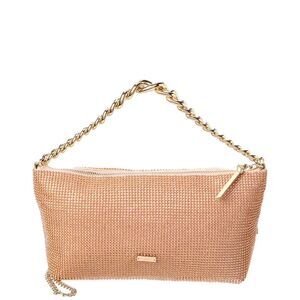 Rafé Eliza Shoulder Bag